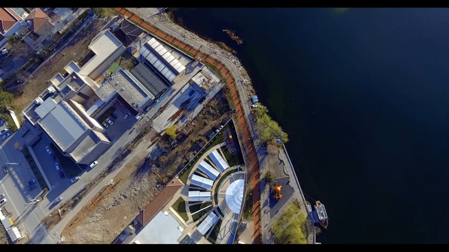 Gölbaşı Guesthouse for 